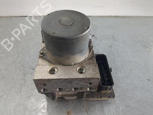 Used ABS pump ABS pump SUZUKI SX4 S-Cross (JY) [2013-2026] 34429682 34429682