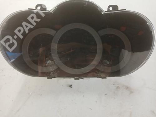 Instrument cluster TOYOTA RAV 4 III (_A3_)  | BP4231294C47 