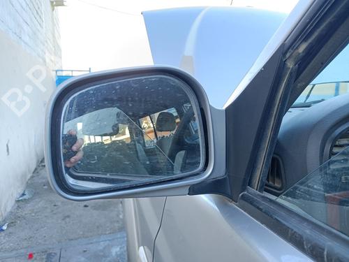 Used Left mirror SSANGYONG MUSSO (FJ) 2.9 TD (120 hp) 30654973