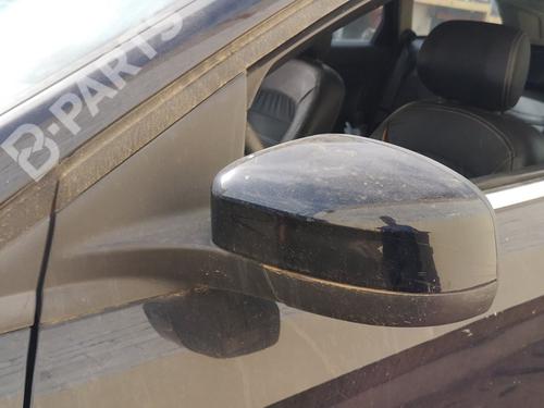 Left mirror FORD MONDEO IV Turnier (BA7) 2.0 TDCi | BP10003906C26 