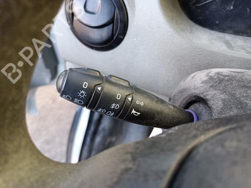 Used Steering column stalk Steering column stalk 37215800 37215800