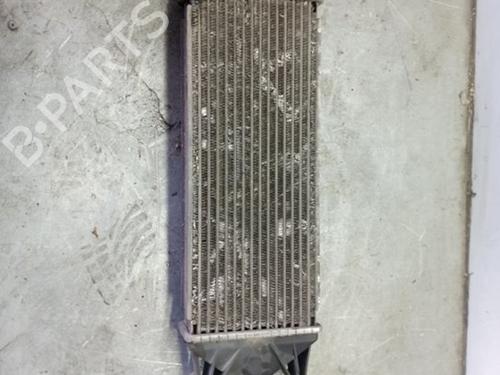 Used Intercooler Intercooler IVECO DAILY III Van 65 C 15 (146 hp) 35764807 35764807