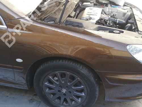 BP9557761C42 main image