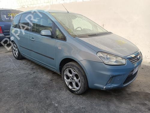 Brugte FORD FOCUS C-MAX (DM2) 4793894