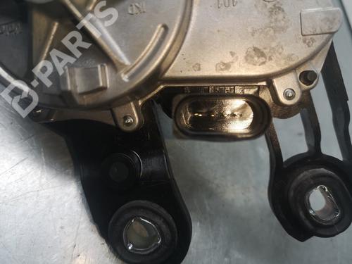 Rear wiper motor SEAT IBIZA V (KJ1, KJG) 1.0 MPi | BP11128414M102 