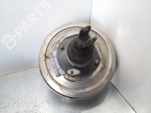 Servo brake BMW 7 (E65, E66, E67) 745 i, Li | BP7123461M42 