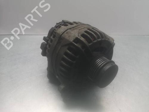 Alternator VW PASSAT B5.5 (3B3) | BP38708391M7 - Image 3