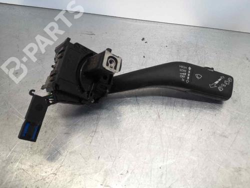 Steering column stalk SEAT LEON (1P1)  | BP6811432I23 
