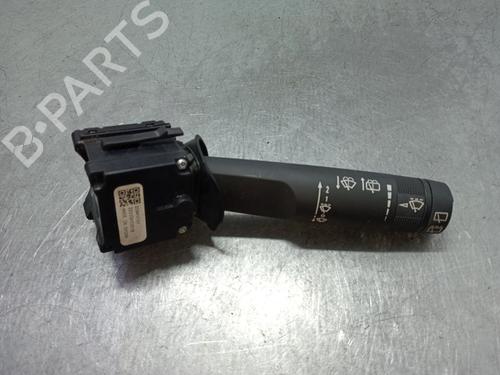 Steering column stalk OPEL ASTRA J (P10) | BP25382206I23 - Image 2