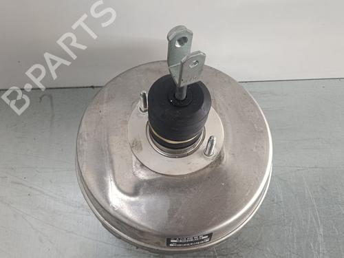 Servo brake MERCEDES-BENZ GLC (X253)  | BP23096381M42 