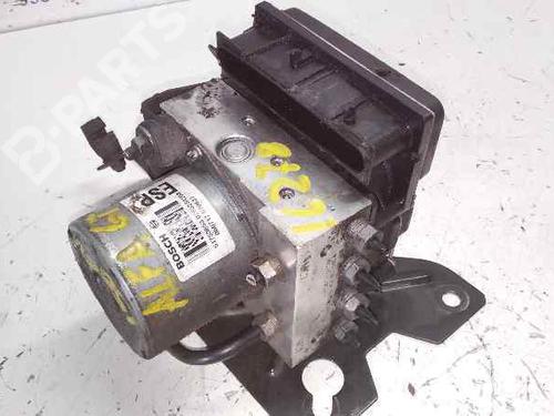 Used ABS pump ALFA ROMEO GT (937_) [2003-2010]  383467