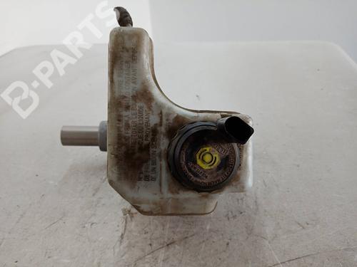 Brake master cylinder VW PASSAT B6 (3C2) 1.6 TDI | BP10003759M77 