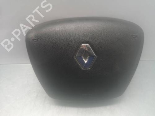 Used Driver airbag Driver airbag 39385922 39385922