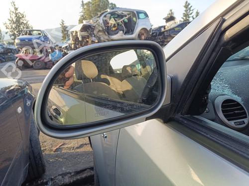 left-mirror-chevrolet-lacetti-j200-2003-26294148 main image