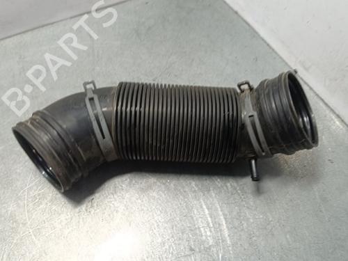 Pipe SEAT IBIZA IV (6J5, 6P1) | BP30296593M125 - Image 3
