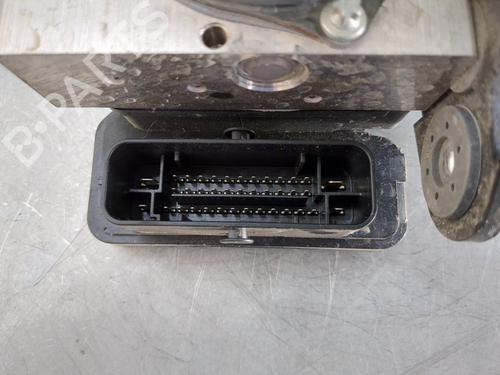 ABS pump SEAT ARONA (KJ7, KJP)  | BP27877643M43 
