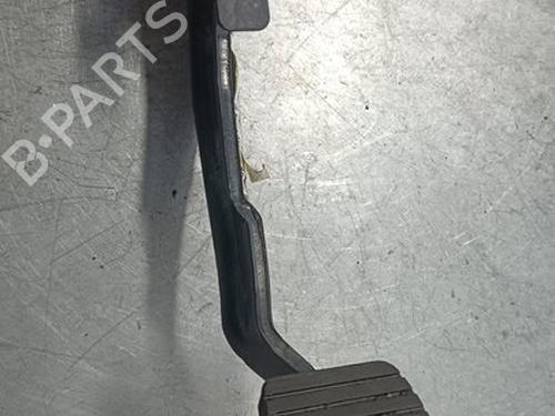Break pedal CITROËN C3 III Van (SX_, SY_)  | BP29360425I19 