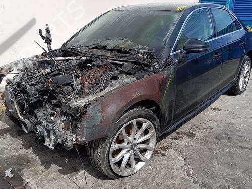 Gearbox AUDI A4 B9 (8W2, 8WC)  | BP34579716M3  - Image 6