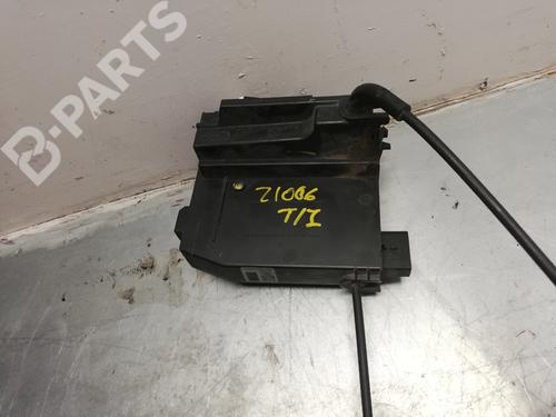 Rear left lock CITROËN C4 Picasso II  | BP6423529C100 