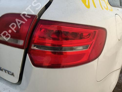 BP32708316C35 main image