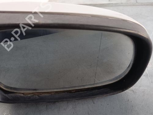 Right mirror SAAB 9-3 (YS3F, E79, D79, D75) 1.9 TiD | BP15804069C27 