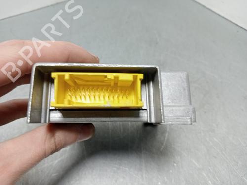 ECU airbags JAGUAR S-TYPE II (X200)  | BP24229853M53 