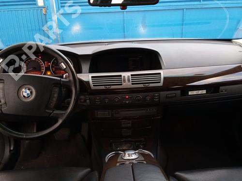 Interior roof light BMW 7 (E65, E66, E67) 745 i, Li | BP7437542I8  - Image 31