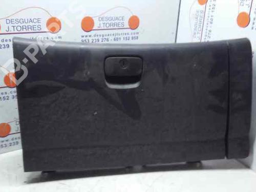 Glove box CHEVROLET EPICA (KL1_)  | BP579110C95