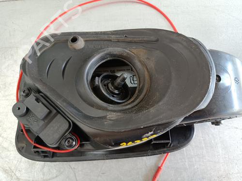 Fuel flap AUDI Q3 (8UB, 8UG) 2.0 TFSI quattro | BP26331060C131 