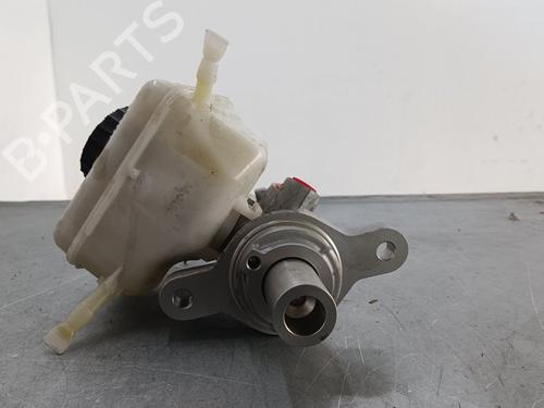 Brake master cylinder BMW 4 Gran Coupe (F36) 420 d | BP3197514M77 