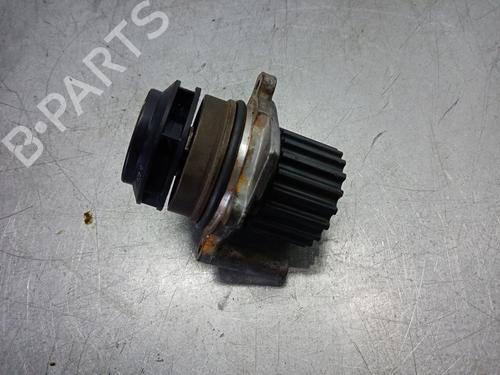 BP14050423O1 main image