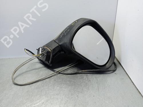 Used Right mirror Right mirror 33982638 33982638
