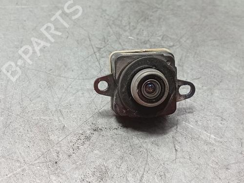 Used Camera ALFA ROMEO STELVIO (949_) 2.2 D Q4 (949.AXB2A) (209 hp) 30262673
