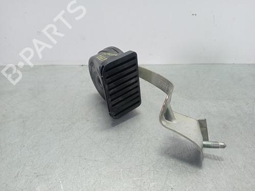 Horn FORD TOURNEO COURIER B460 MPV 1.0 EcoBoost | BP30749057E13