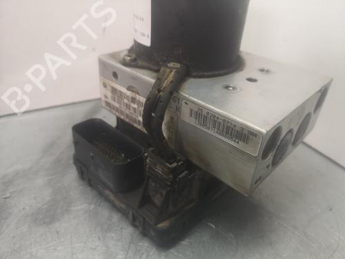 ABS pump CHRYSLER PT CRUISER (PT_)  | BP12528771M43 