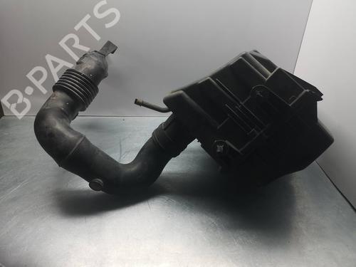 Air filter box RENAULT MASTER III Van (FV) | BP37439523M87 - Image 3