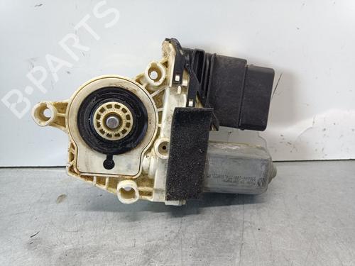Right rear window motor SEAT ALTEA (5P1)  | BP13918694E22 