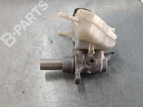 Brake master cylinder MERCEDES-BENZ C-CLASS (W205) C 220 BlueTEC / d (205.002, 205.004) | BP10326892M77