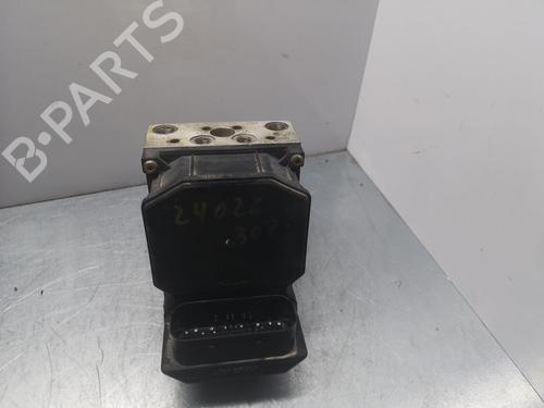ABS pump PEUGEOT 307 Break (3E)  | BP15969647M43 