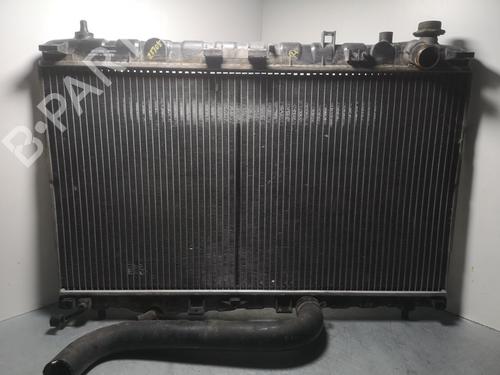 Køler HYUNDAI TRAJET (FO) 2.0 CRDi (113 hp) 19091040