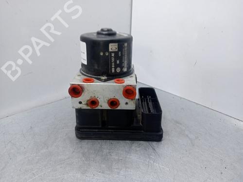 Used ABS pump VW GOLF V (1K1) 1.9 TDI (105 hp) 22519546