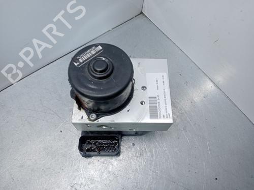 ABS pump BMW 3 Coupe (E46) 323 Ci | BP19392583M43 