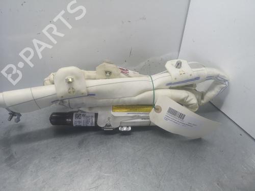 Used Right curtain airbag CHEVROLET CRUZE (J300) 2.0 CDI (163 hp) 8006103