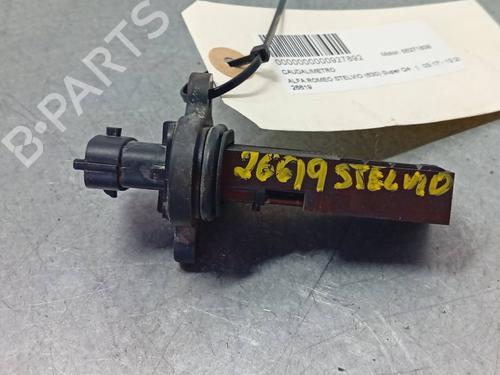 BP29076847M95 main image