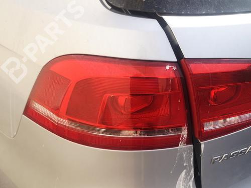 BP10003801C34 main image