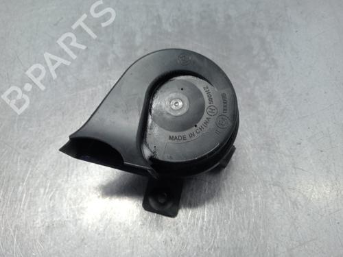 Buzina Buzina MG MG ZS SUV (AZS1) [2017-2026] 34508667 34508667