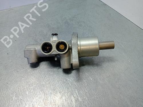 Brake master cylinder MINI MINI (R50, R53) | BP25016766M77