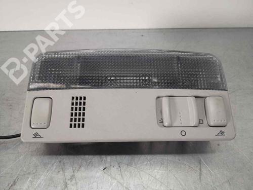 Used Interior roof light SKODA RAPID (NH3, NK3, NK6) 1.0 TSI (110 hp) 7745852
