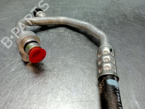 AC pipe MAZDA 2 Hatchback (DL, DJ) 1.5 SKYACTIV-G | BP36641986M126 - Image 2