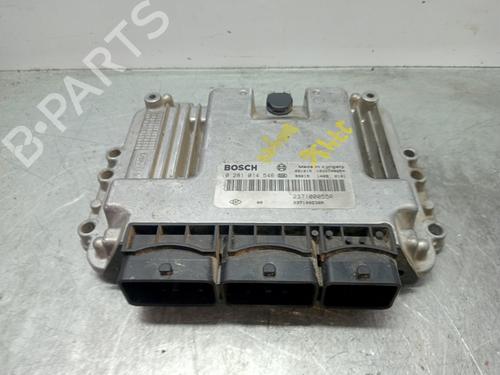 engine-control-unit-ecu-renault-megane-iii-hatchback-bz01_-b3_-2008-36333412 main image